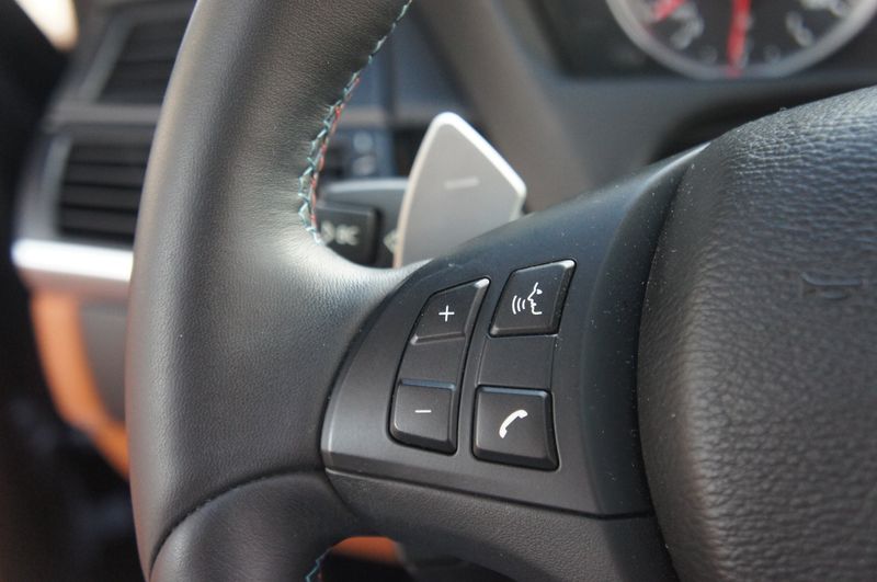 2014 BMW X6 M M | Zoom Auto Group - Used Cars New Jersey