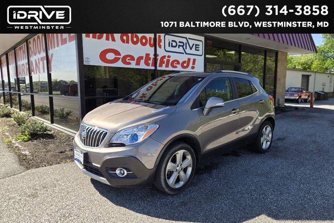 Featured Vehicle Image