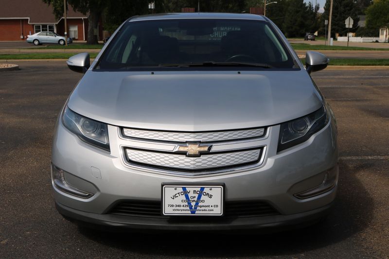 2014 chevy volt range city 2014 chevy volt range city