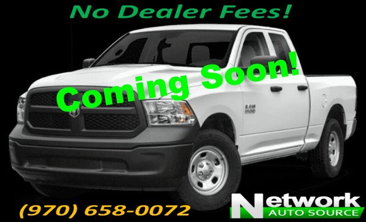 Featured Vehicle Image