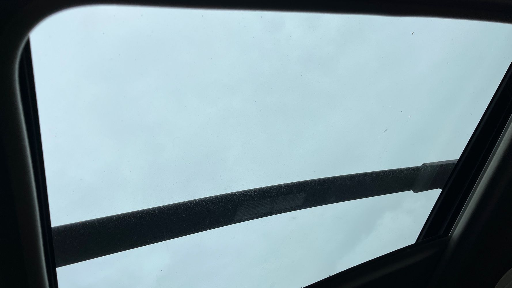 View 16