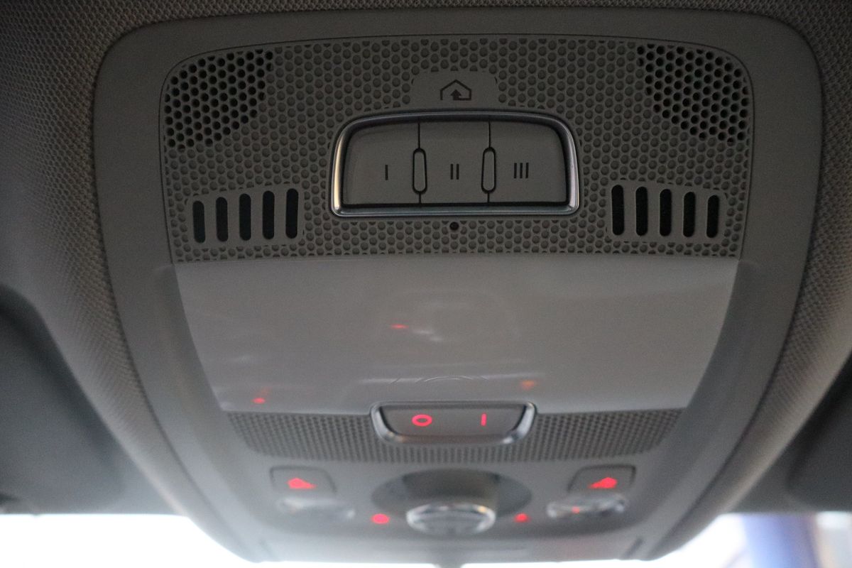 2015 Audi Q5 2.0T Premium