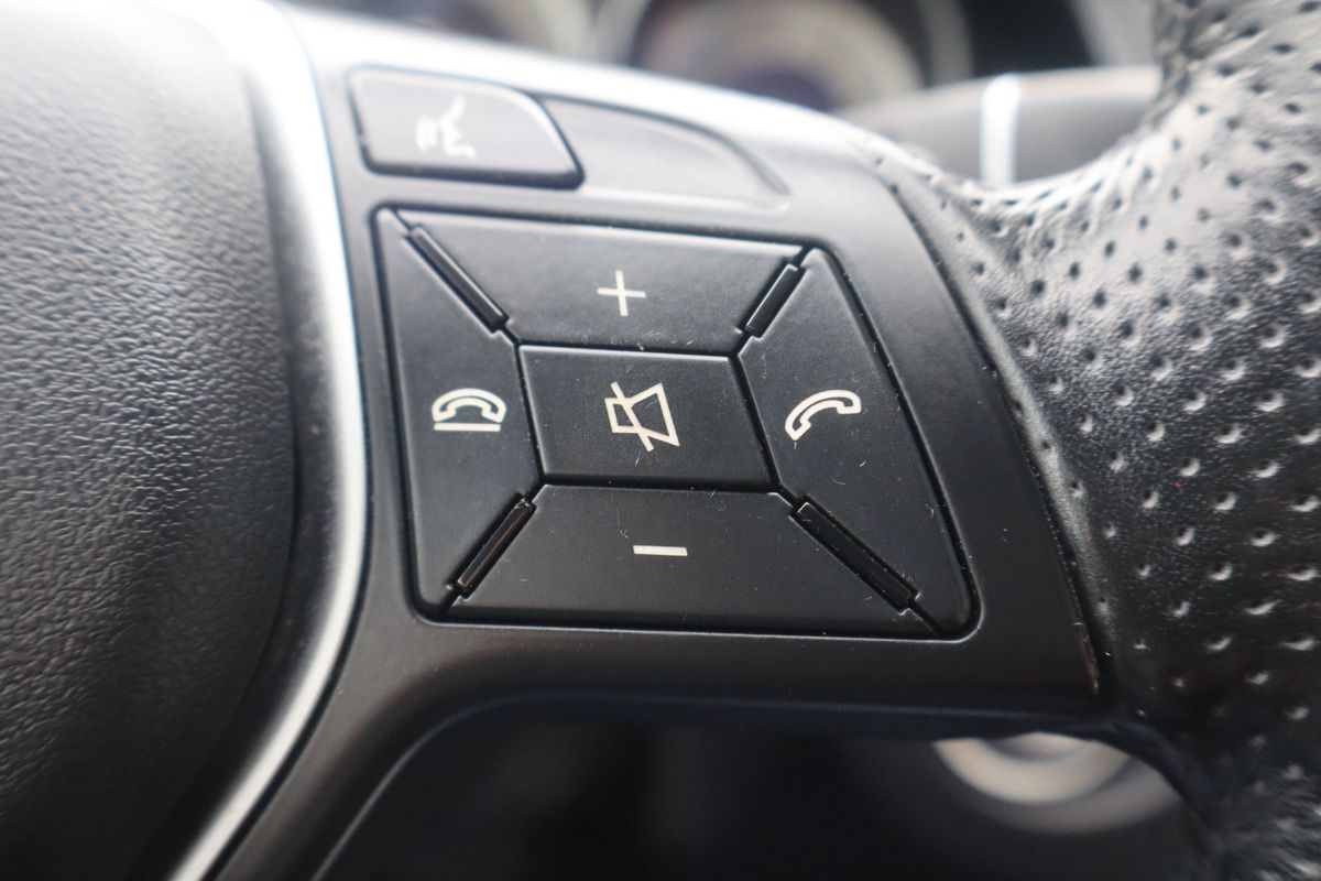 2015 Mercedes-Benz E 350 4MATIC