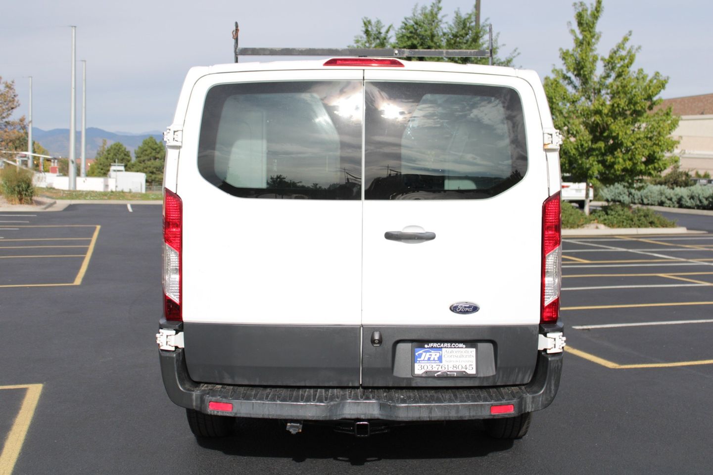 Photo 4