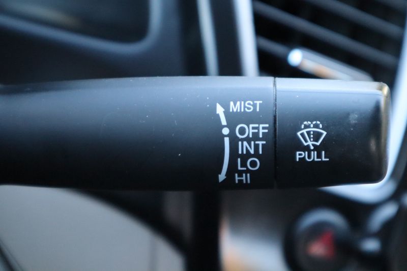 2013 honda civic multi information display not working