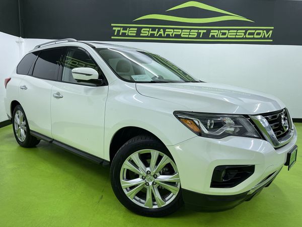 Featured Vehicle Image