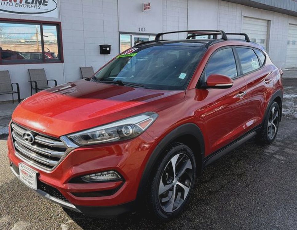 Featured Vehicle Image