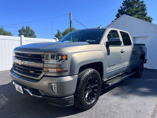 Featured Vehicle Image