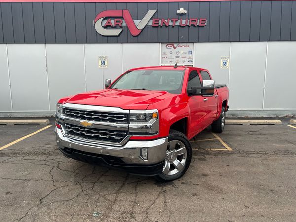 Featured Vehicle Image