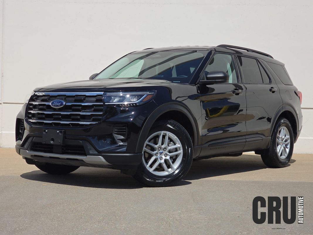 Featured Vehicle Image