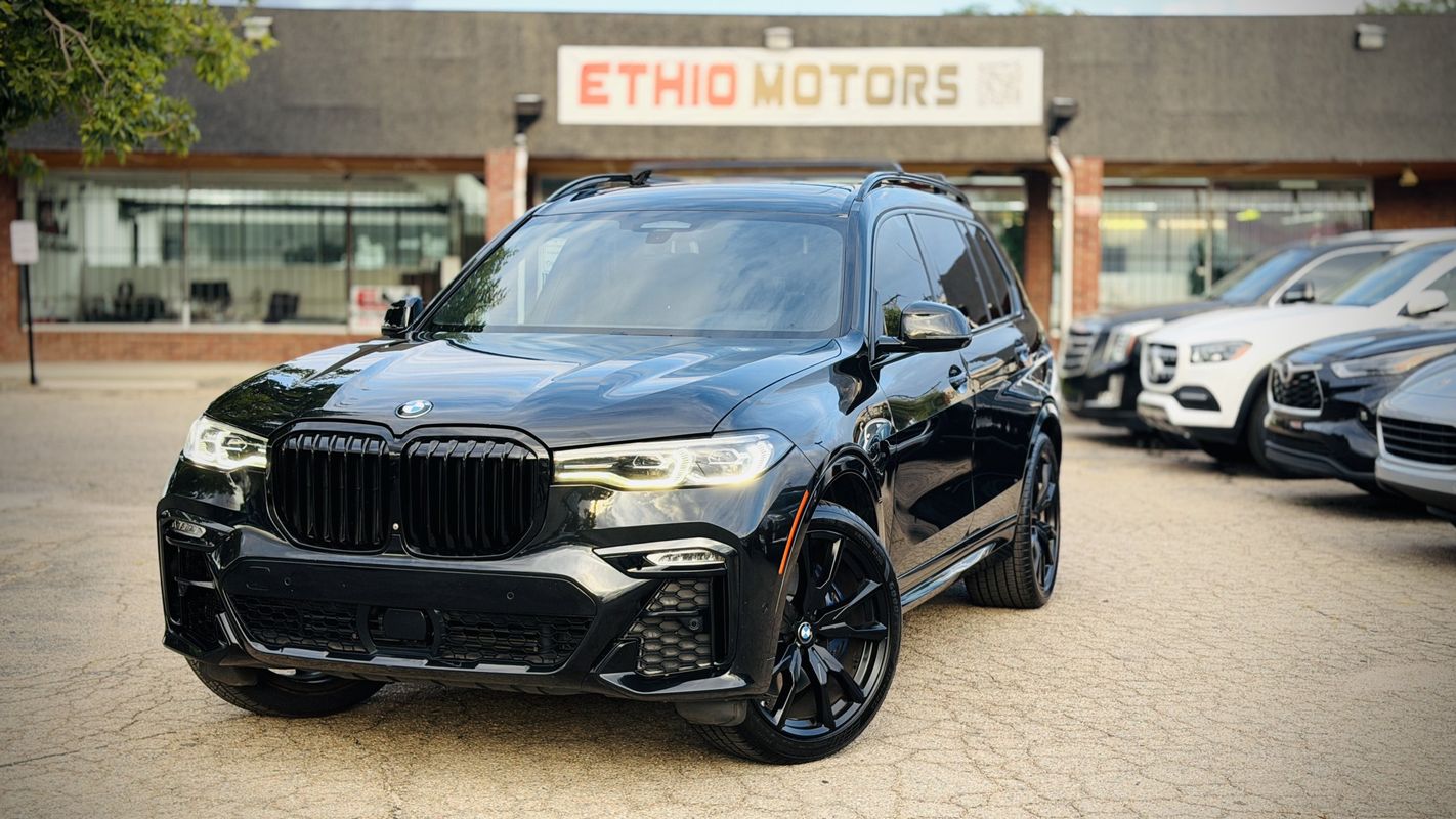 Featured Vehicle Image