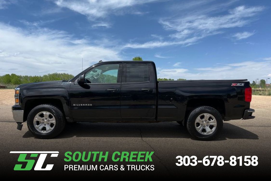 Featured Vehicle Image