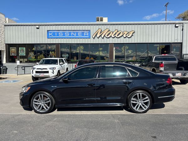 Featured Vehicle Image