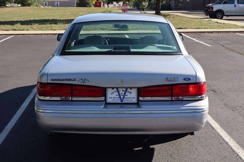 ケイ CROWN VICTORY 15p IMG_2974_1600x.jpg?v=1669406191