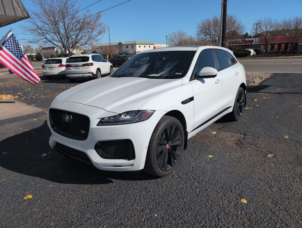 Featured Vehicle Image