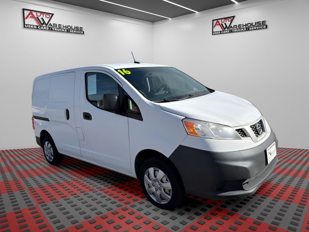 Featured Vehicle Image