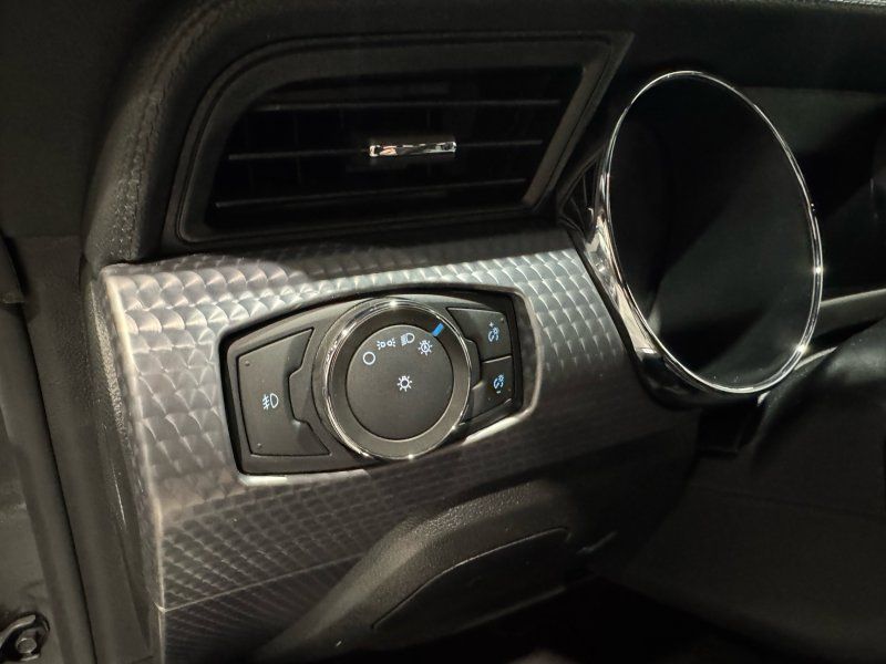 2017 Ford Mustang GT Premium, photo 27