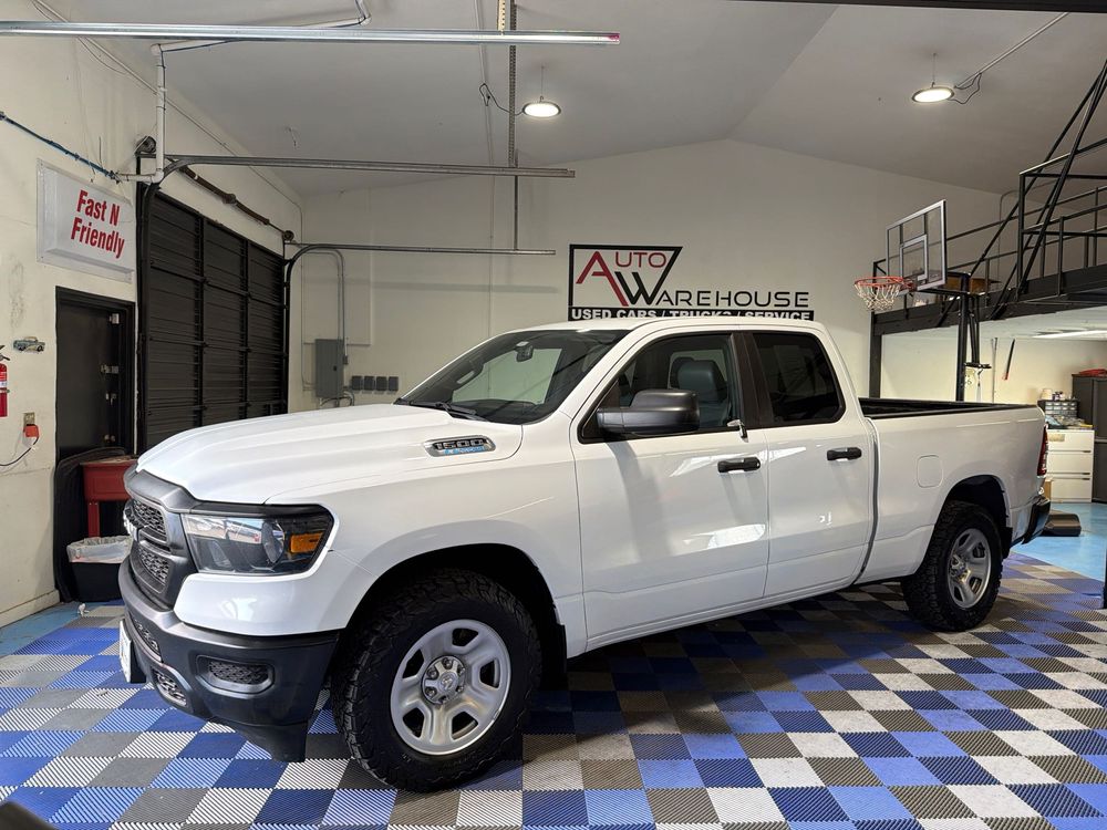 Featured Vehicle Image