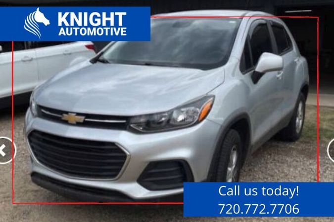 Featured Vehicle Image