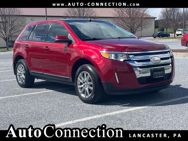 Featured Vehicle Image