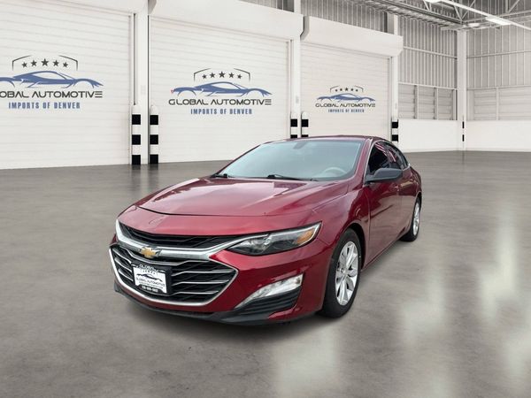 Featured Vehicle Image