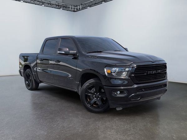 Featured Vehicle Image