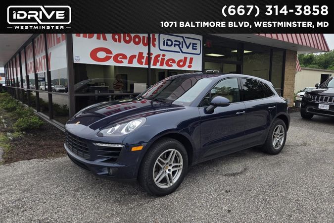 Featured Vehicle Image