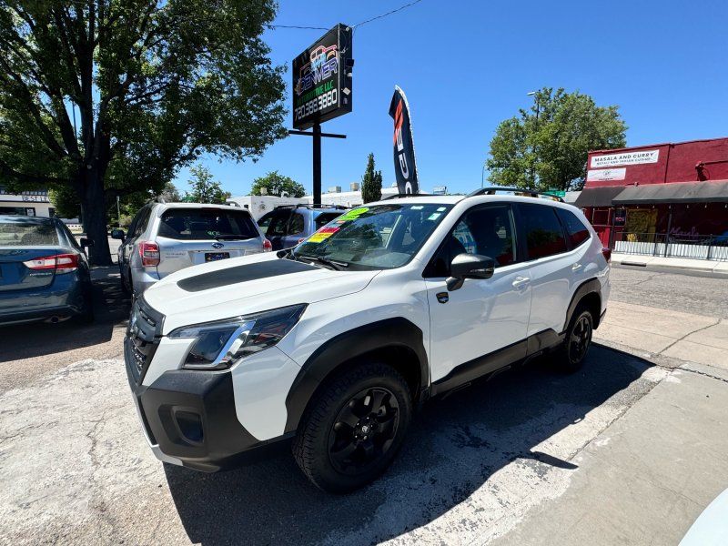 Featured Vehicle Image