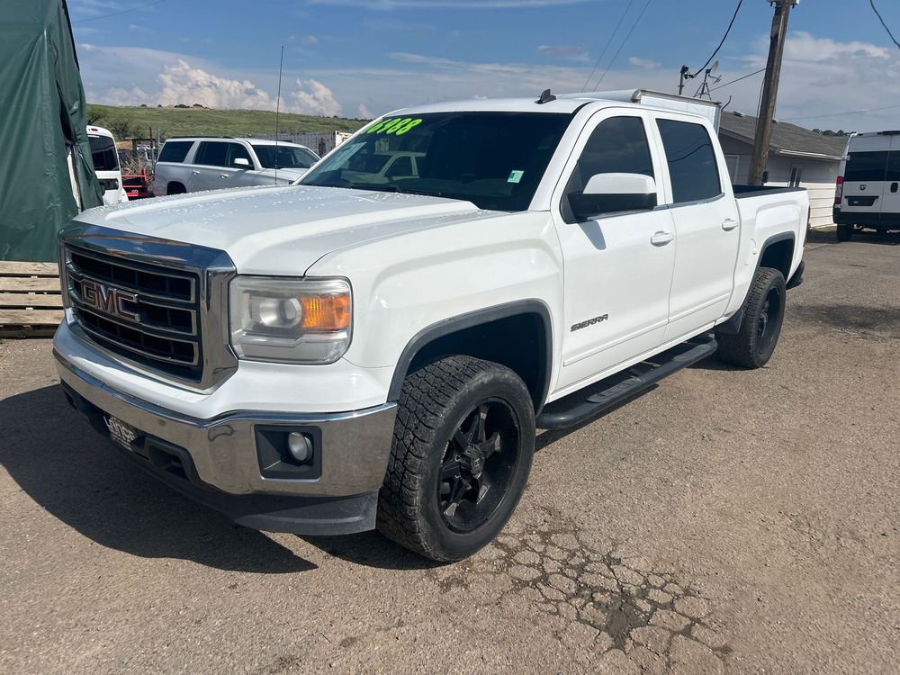 Featured Vehicle Image