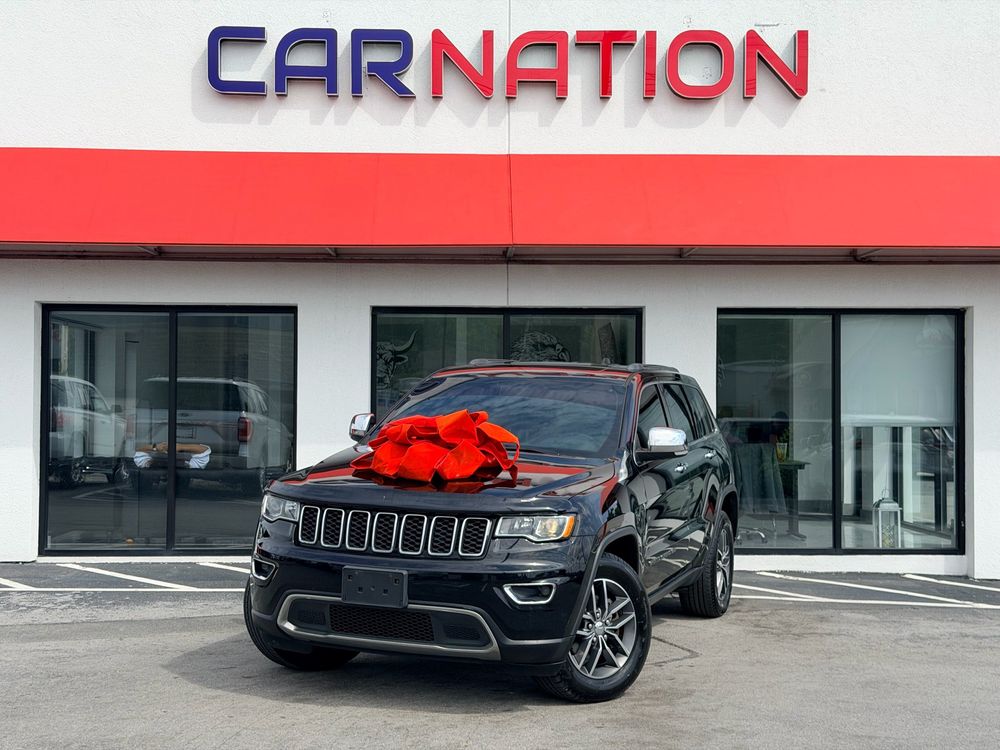 Featured Vehicle Image