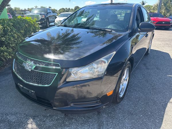 Featured Vehicle Image