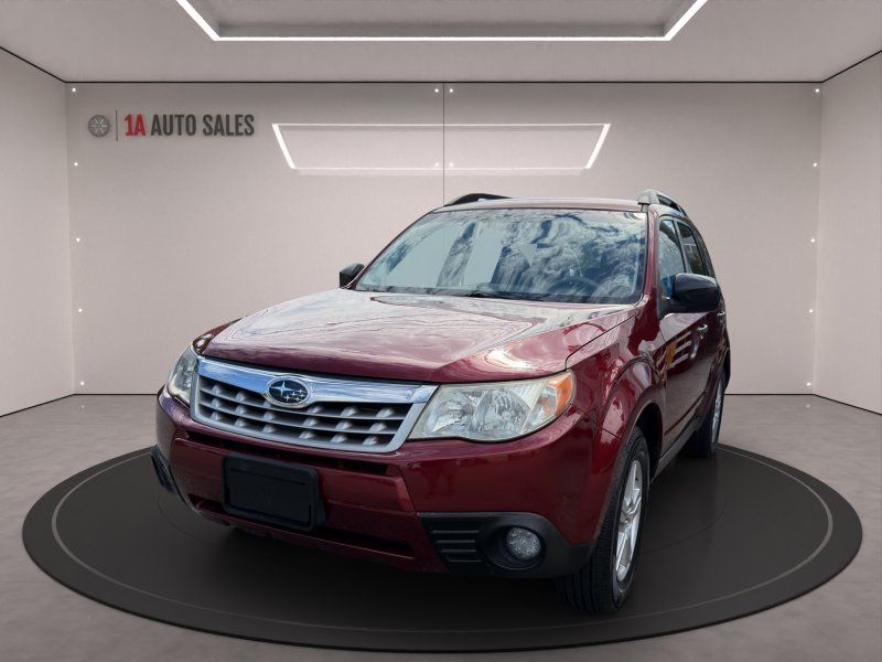 Featured Vehicle Image