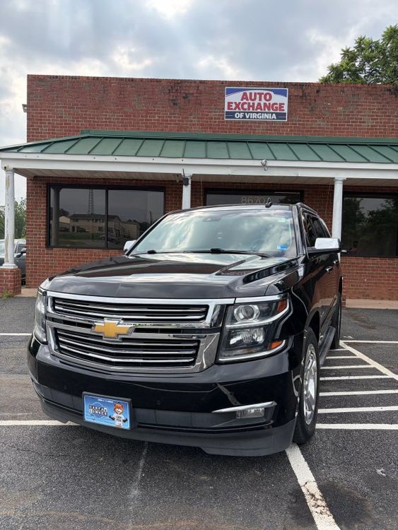 Featured Vehicle Image
