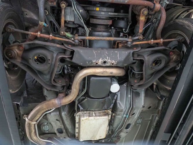 1985 Chevrolet Camaro IROCZ28 Cars Remember When