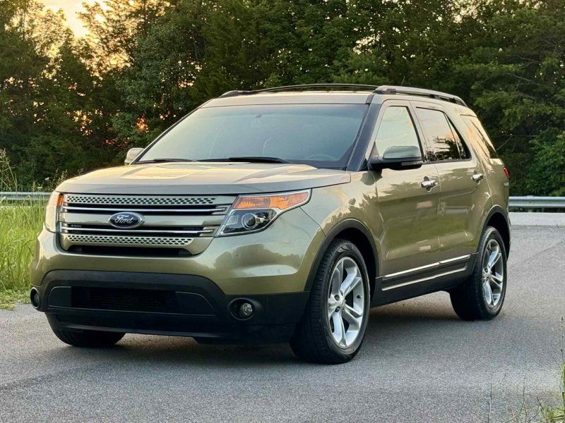Featured Vehicle Image