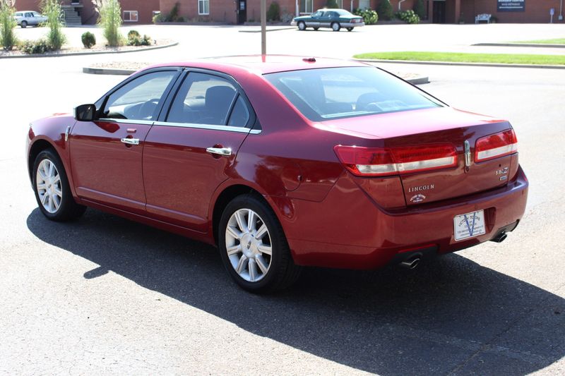 IG2670 LB nation 86 WORKS Full Complete ver.1 Red Metallic