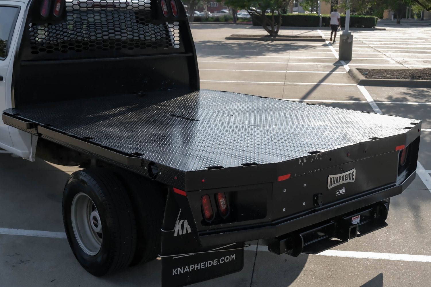 2021 Gmc Sierra Base photo 49