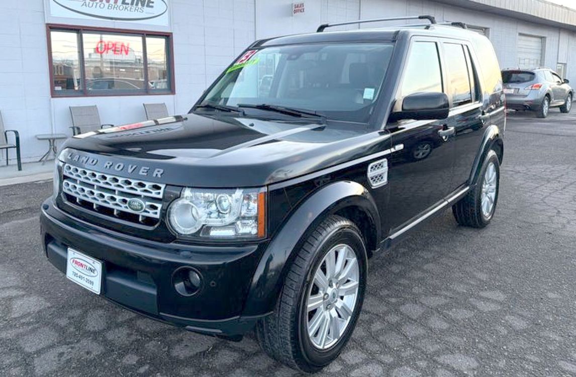 Featured Vehicle Image