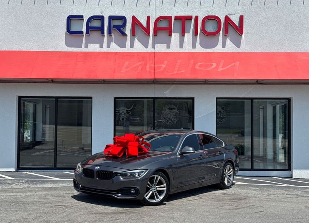 Featured Vehicle Image