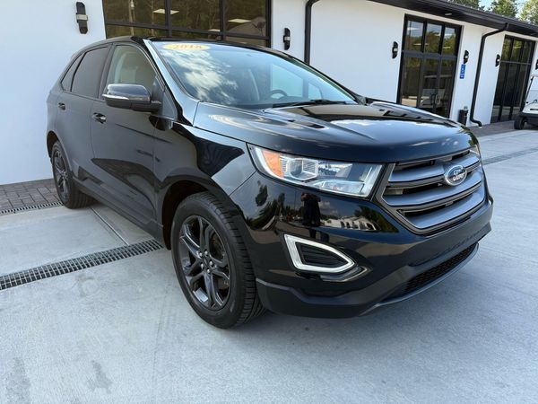 Featured Vehicle Image