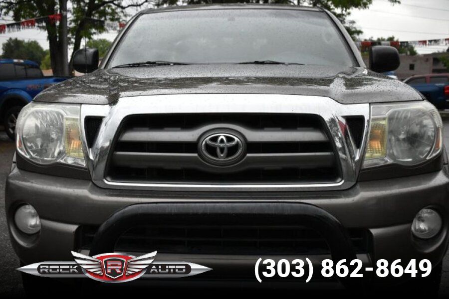 Used Cars Denver CO Rock Auto Denver