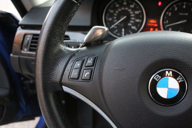 2008 BMW 328xi AWD | Victory Motors of Colorado