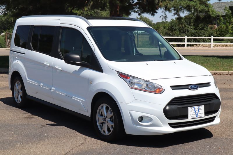 LP4LQGMGMJ9YFX.jpg?h=500