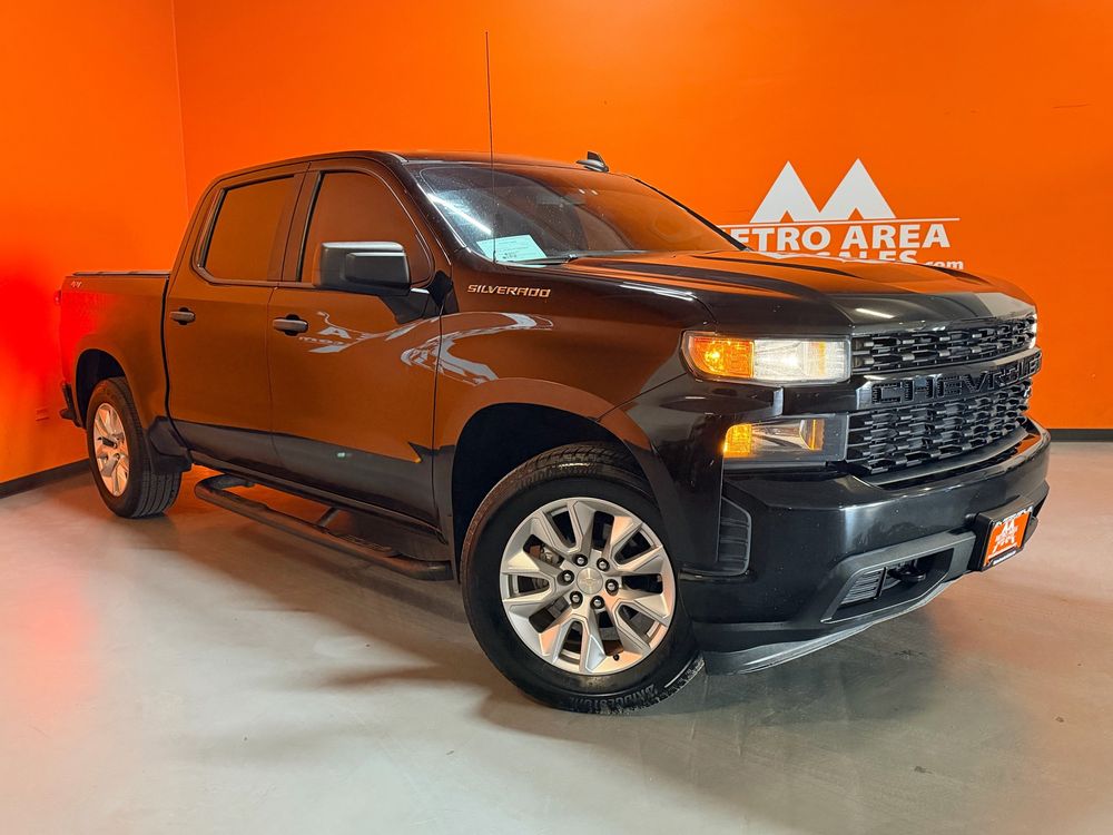 Featured Vehicle Image