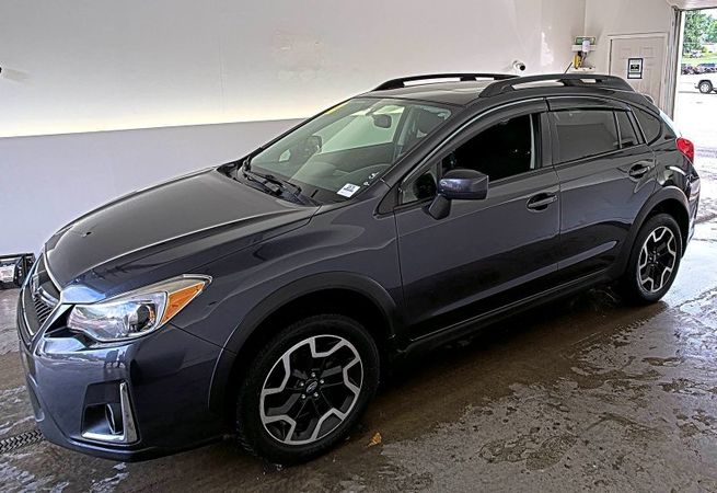 Featured Vehicle Image