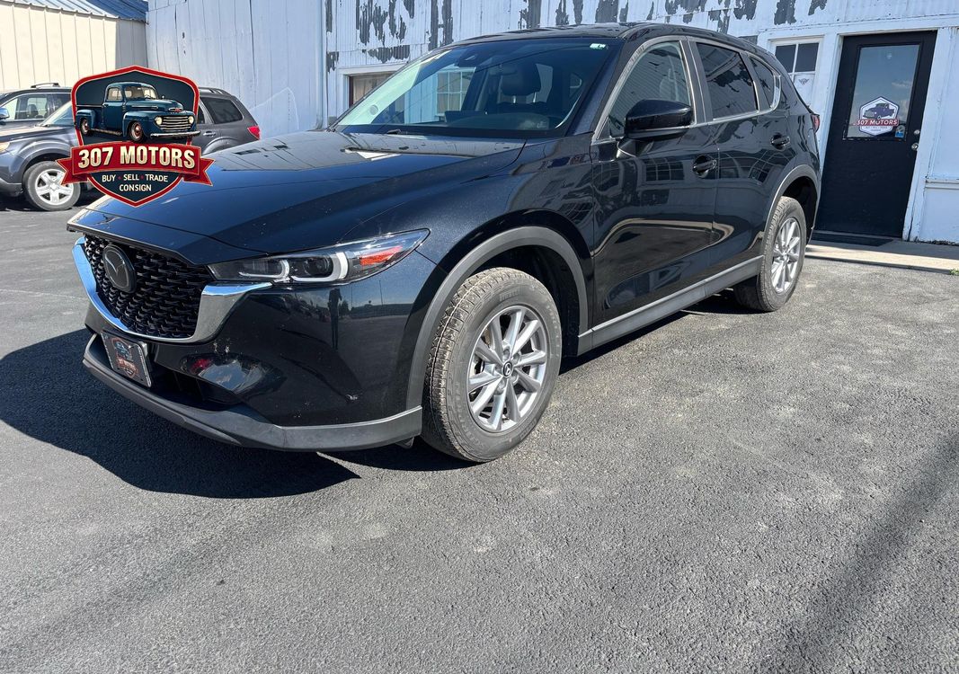 Featured Vehicle Image