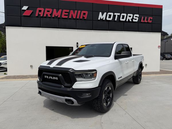 Featured Vehicle Image
