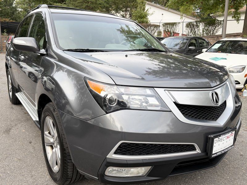 Featured Vehicle Image