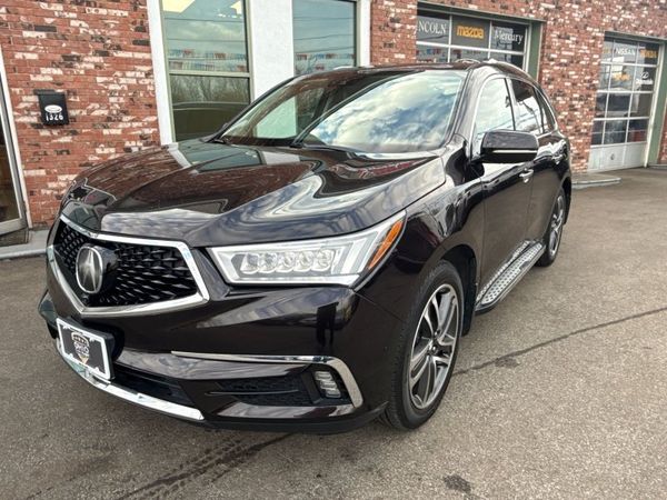 Featured Vehicle Image