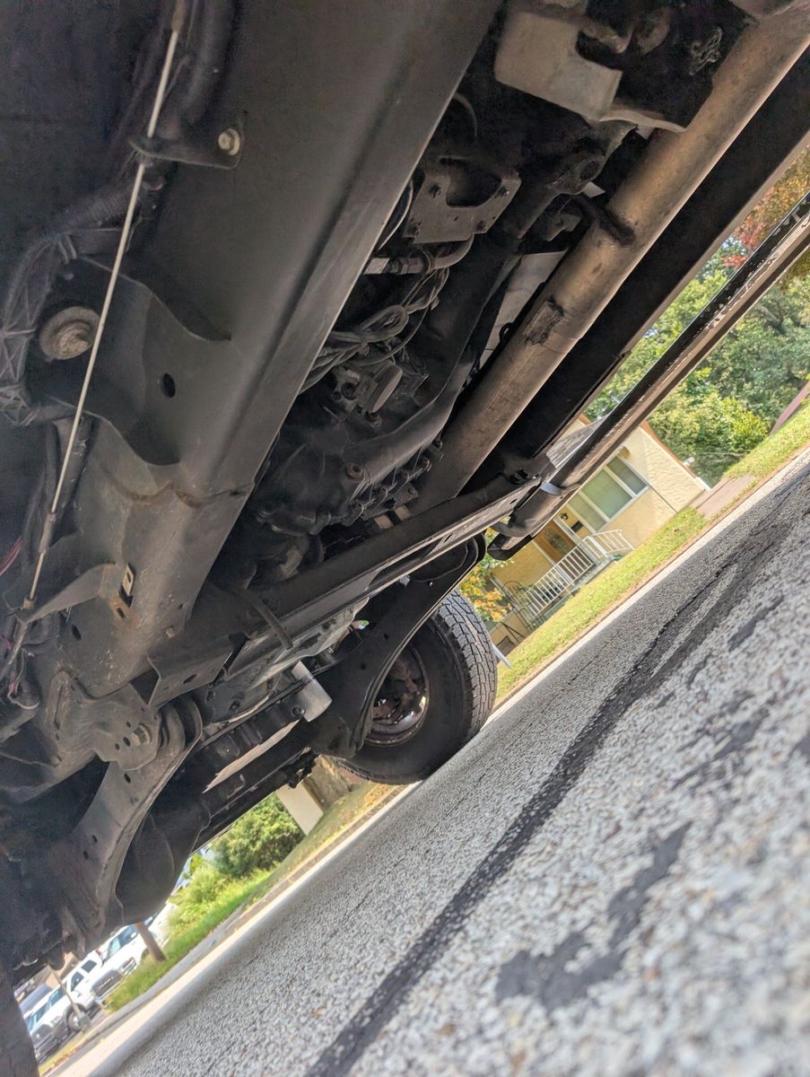 2018 Ford F-250 Super Duty 102